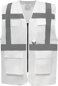 1911170-632671_Core Bike SubZ LS Jersey M_Closeup1.jpg